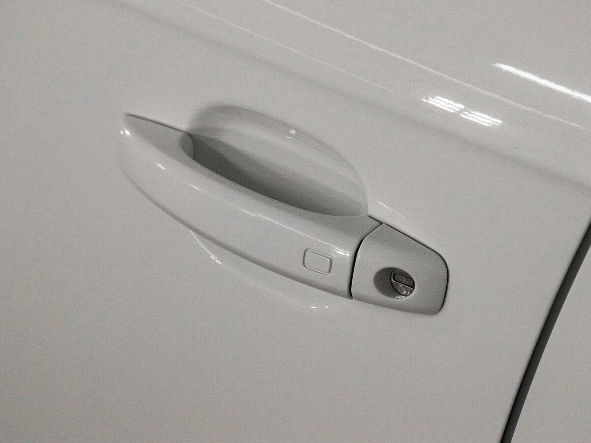 Audi A4 allroad, 2012 Фото №13