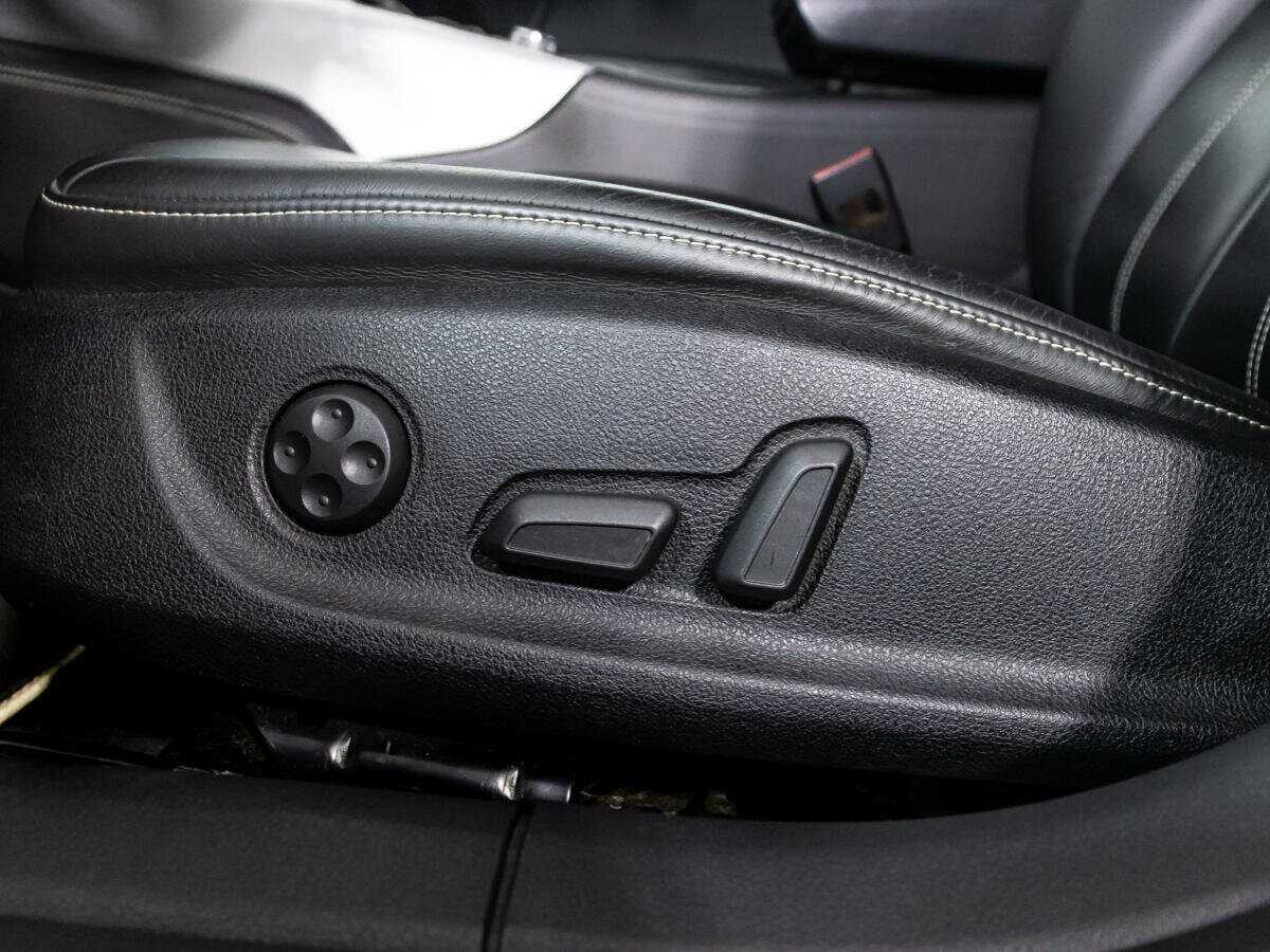 Audi A7 S-tronic, 2012 Фото №22