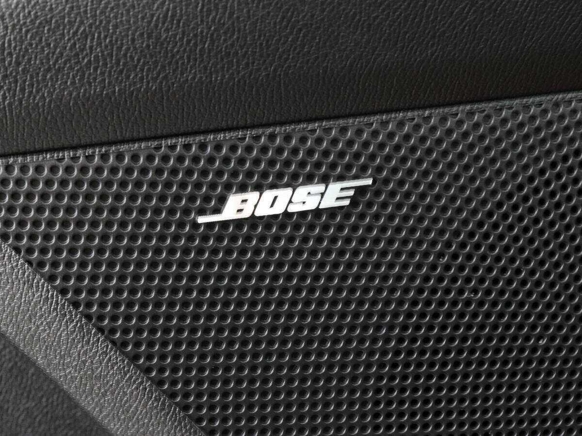 Kia Sorento, 2020 Фото №18