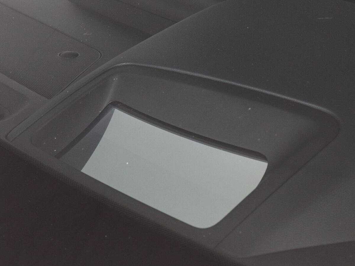 Kia Sorento, 2020 Фото №21