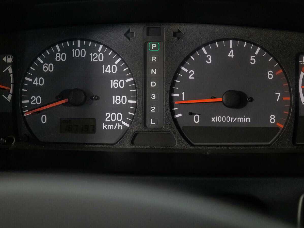 Mitsubishi Pajero Sport, 2008 Фото №11