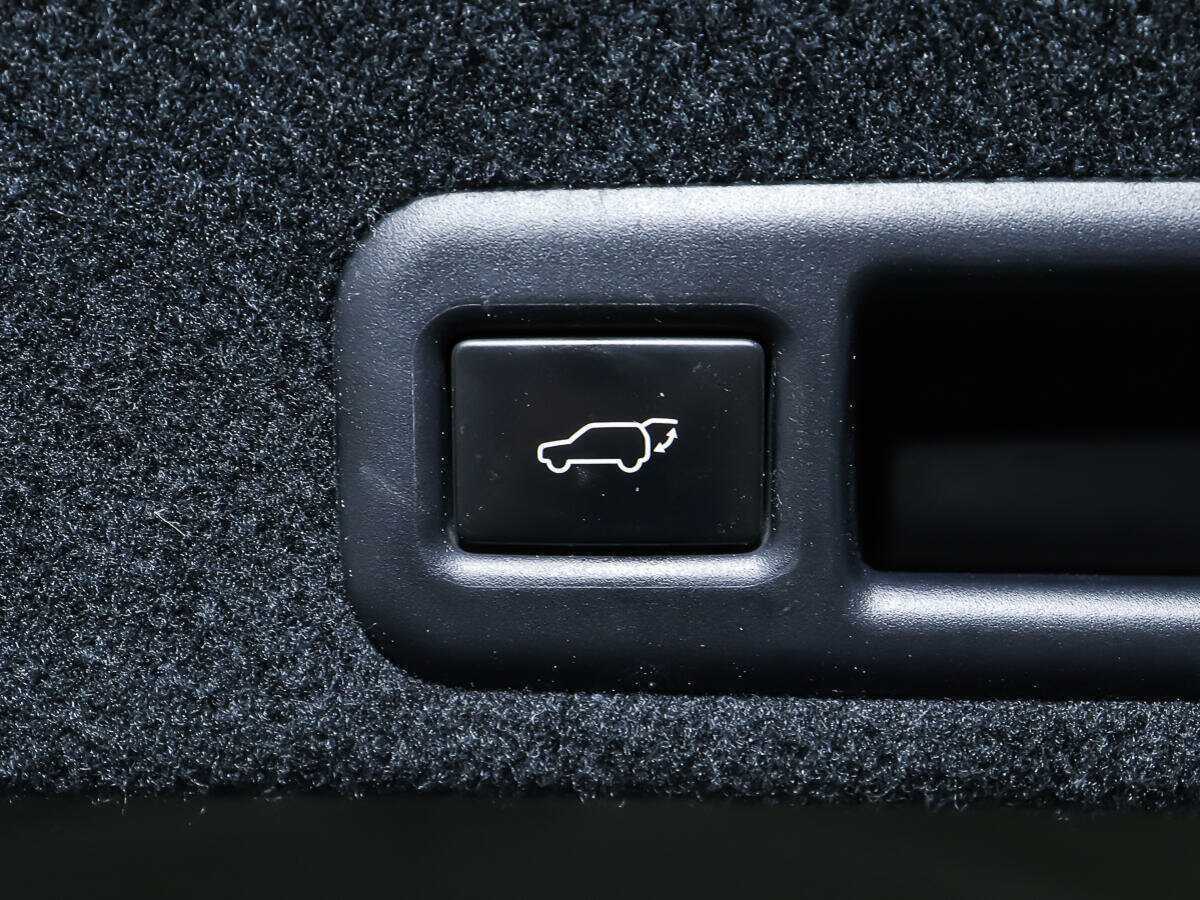 Lexus RX 200t, 2017 Фото №15