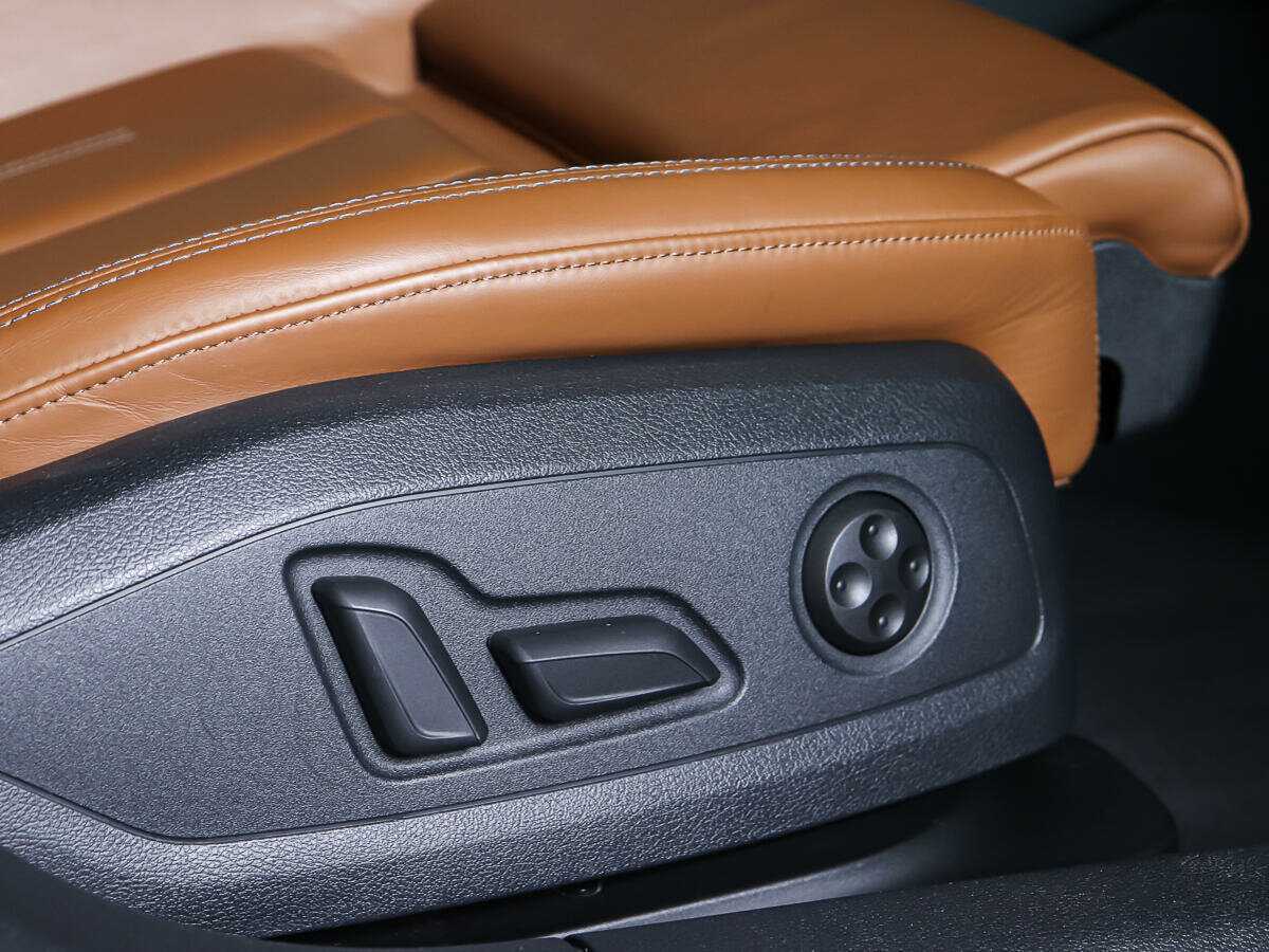 Audi A5 Sportback 45 TFSI, 2020 Фото №16