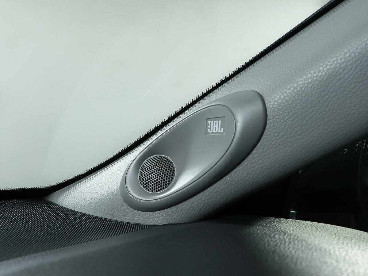 Toyota Camry, 2022 Фото №17