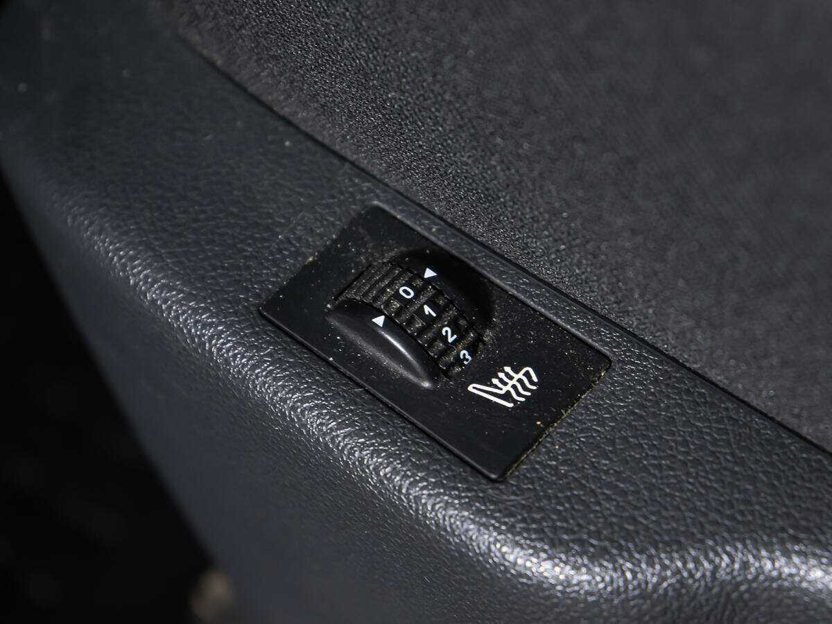 Peugeot 3008, 2010 Фото №17