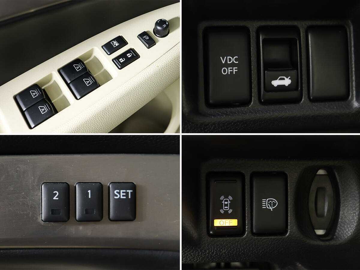 Infiniti G25, 2012 Фото №17