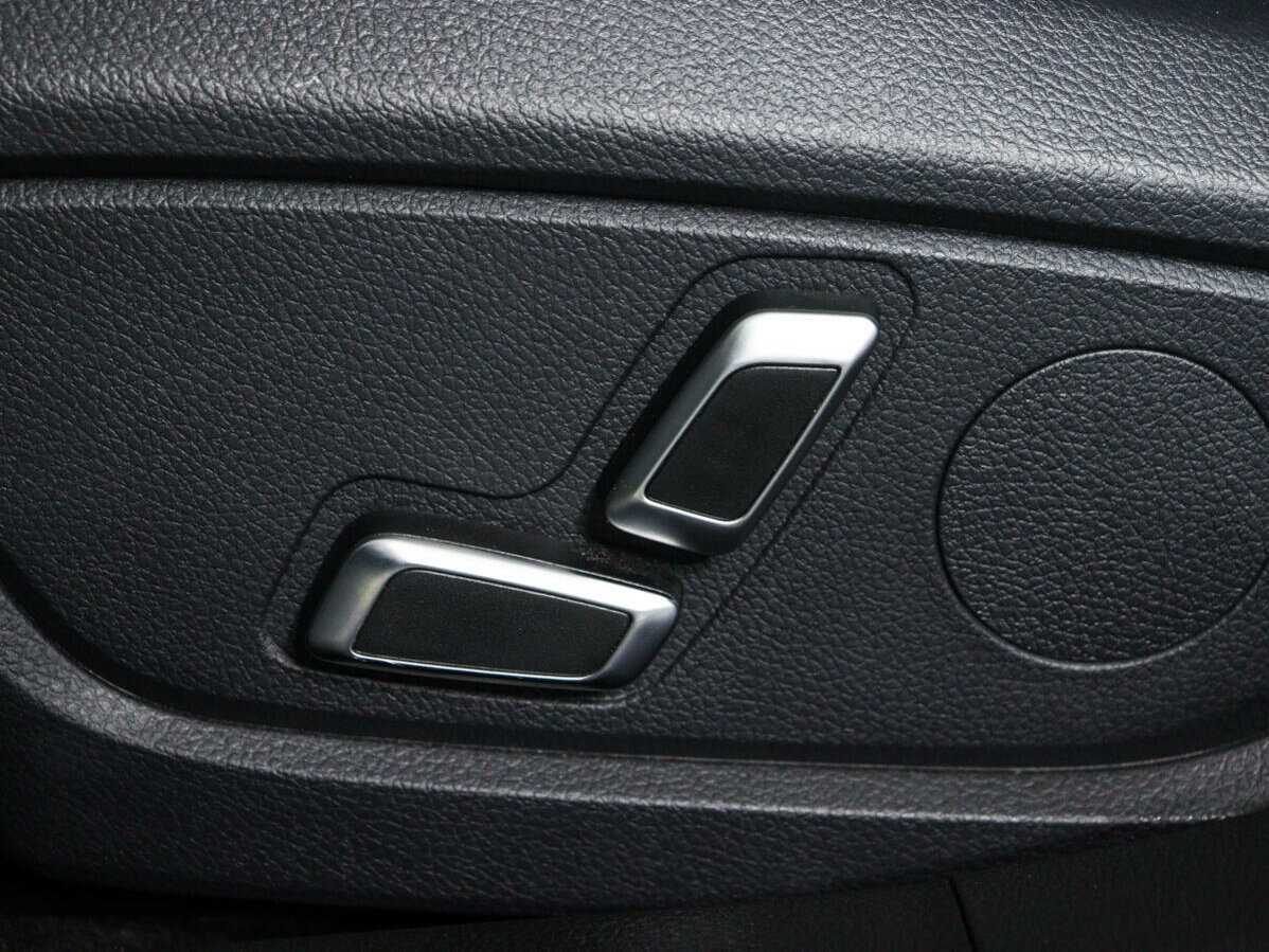 Geely Preface, 2023 Фото №16