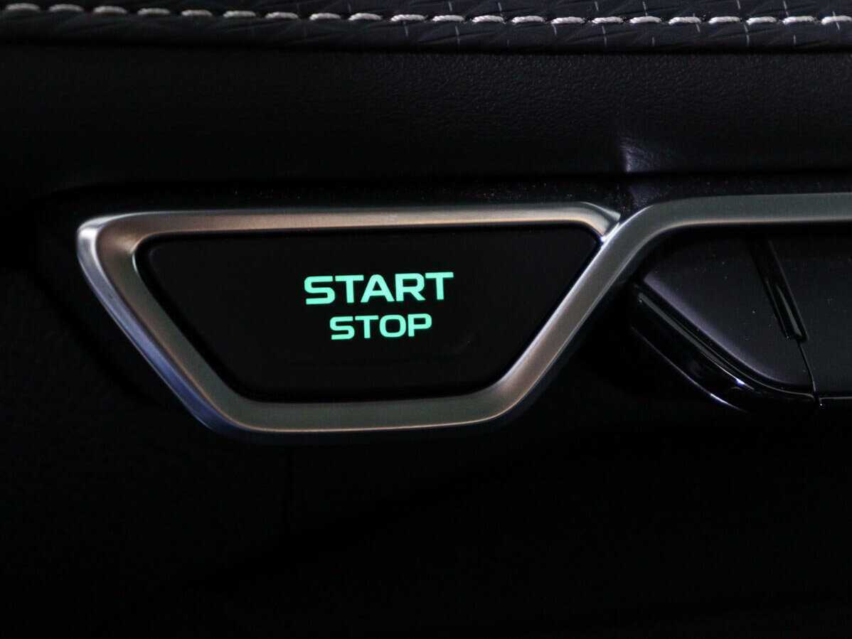 Geely Preface, 2023 Фото №19