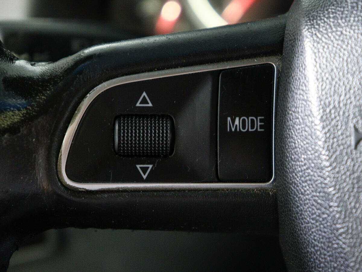 Audi Q5, 2010 Фото №15