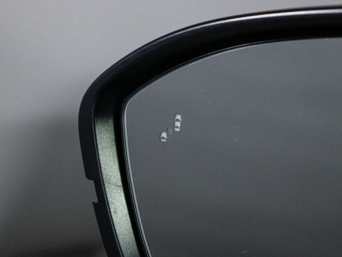 Nissan Pathfinder, 2022 Фото №21