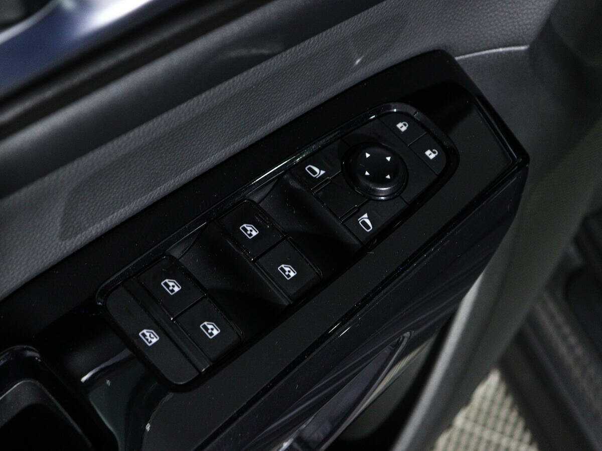 Nissan Pathfinder, 2022 Фото №22