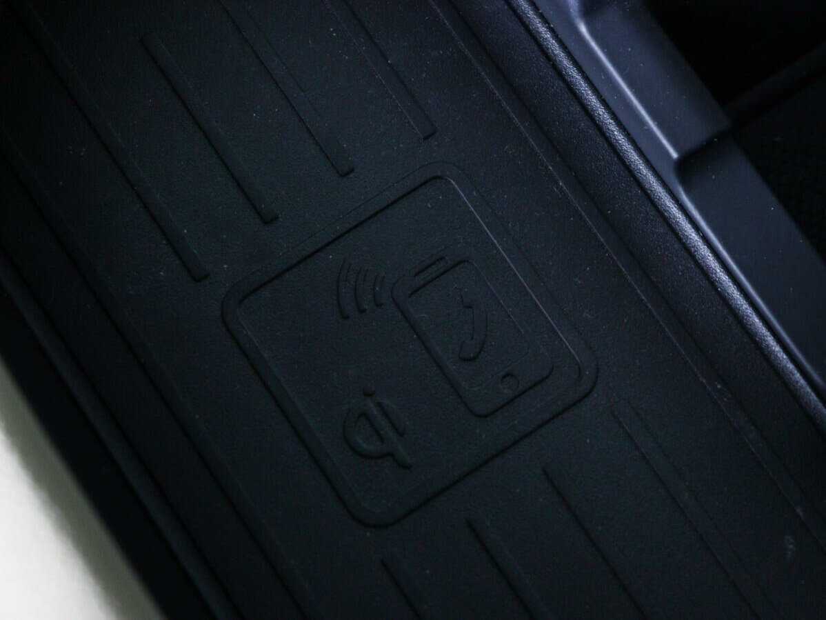 Audi A5 Sportback, 2018 Фото №18