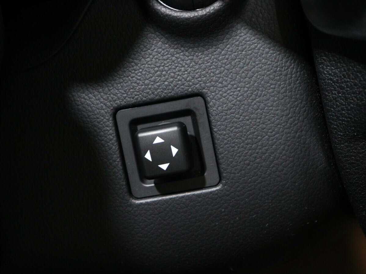 Genesis G70, 2018 Фото №18