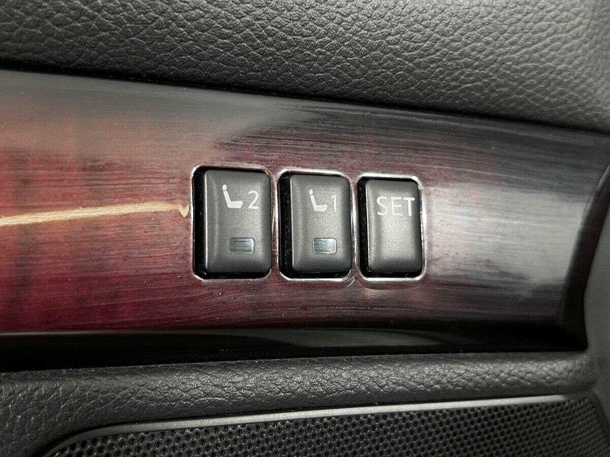 Infiniti Q60, 2014 Фото №16