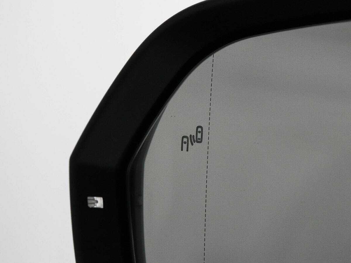 Volkswagen Teramont, 2021 Фото №15