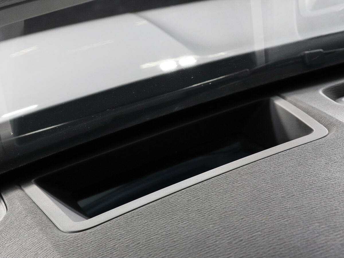 Mitsubishi Outlander, 2023 Фото №14