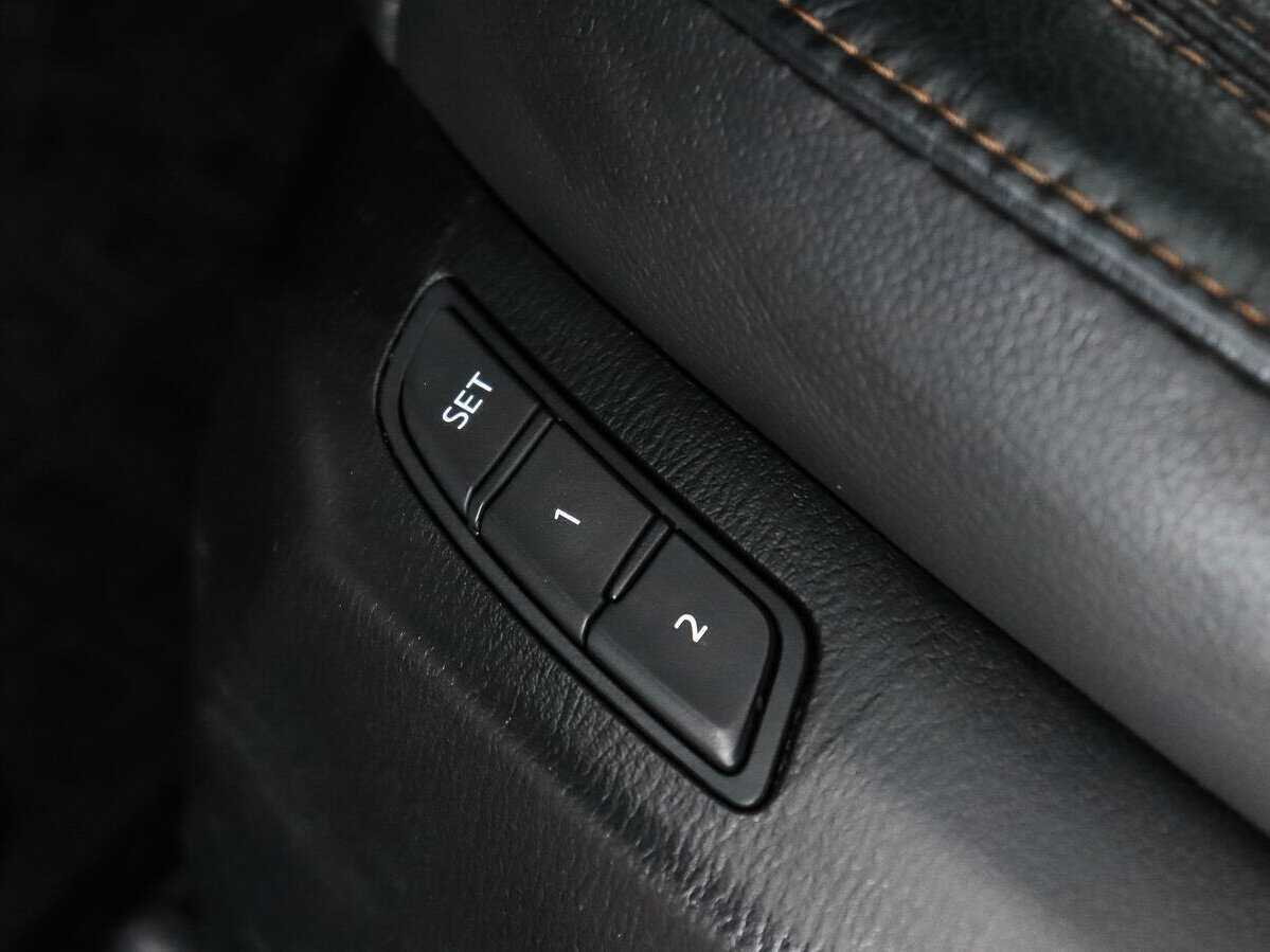 Mazda CX-5, 2019 Фото №11