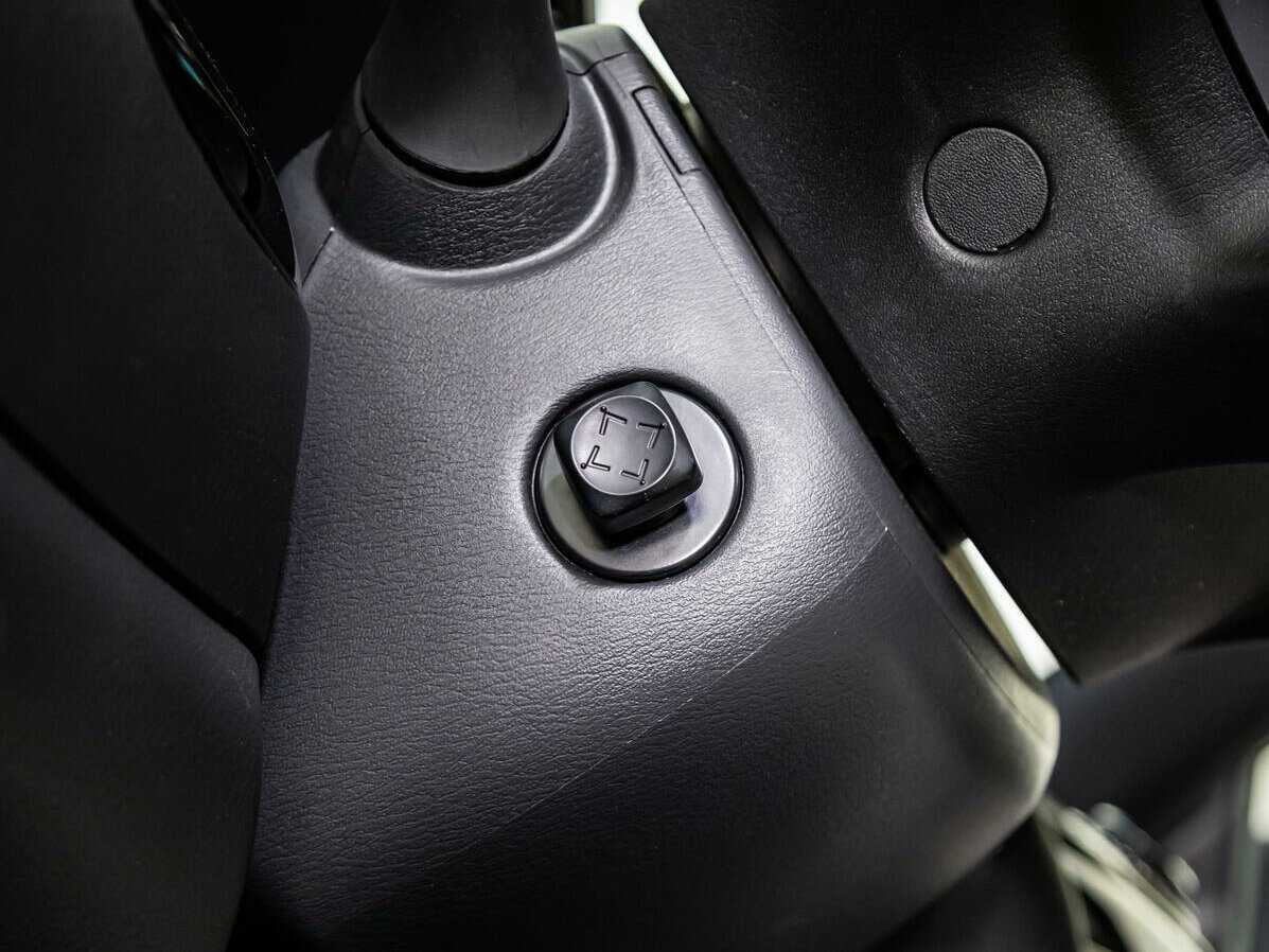 Infiniti QX60, 2019 Фото №18