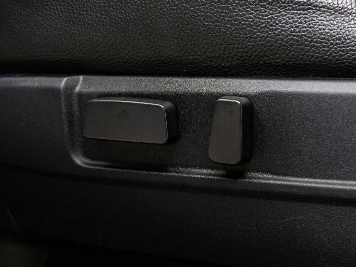 Mitsubishi ASX, 2013 Фото №18