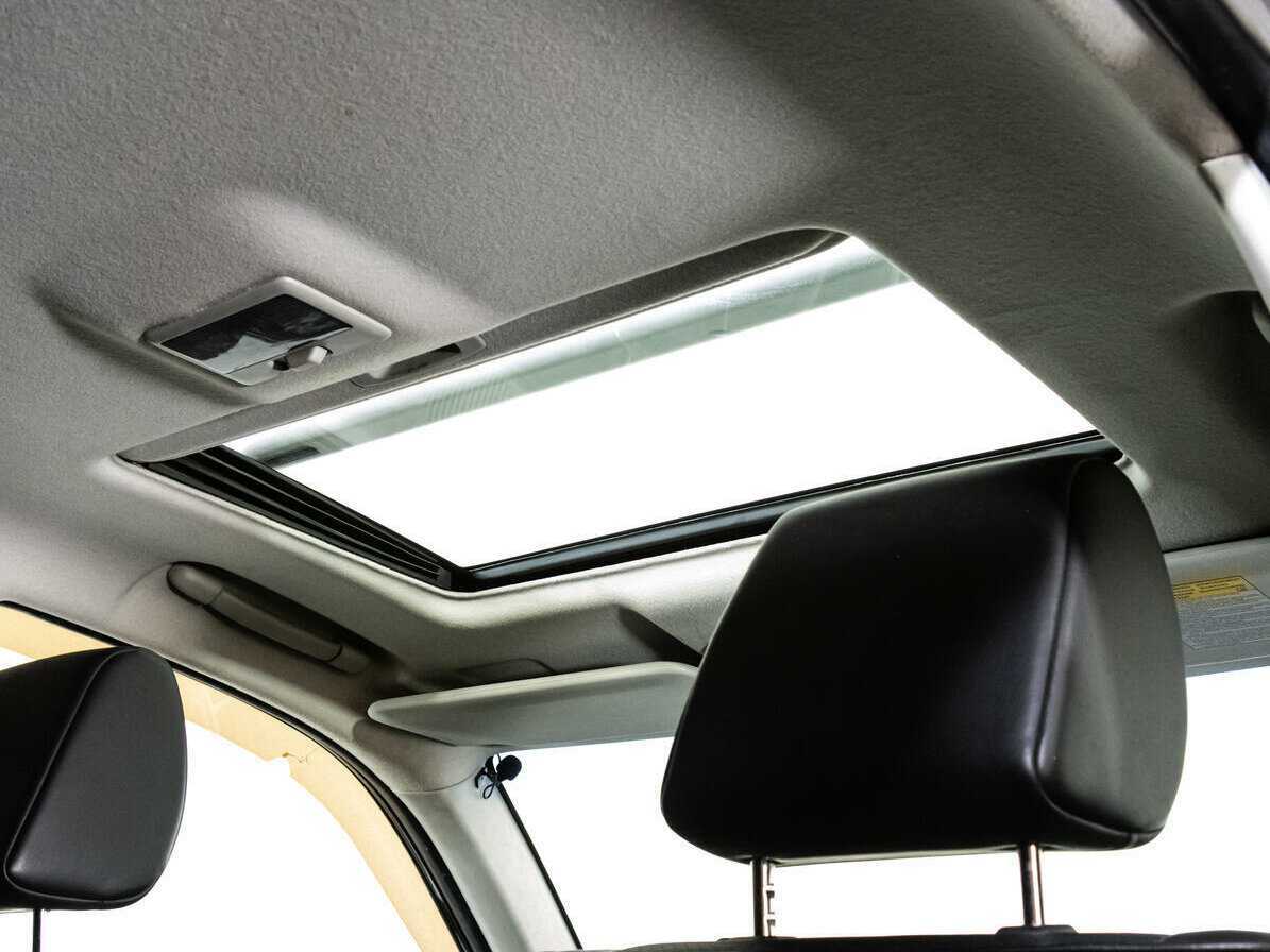 Suzuki Grand Vitara, 2010 Фото №16