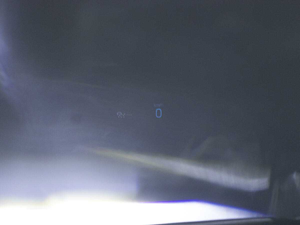 Skoda Octavia, 2023 Фото №18