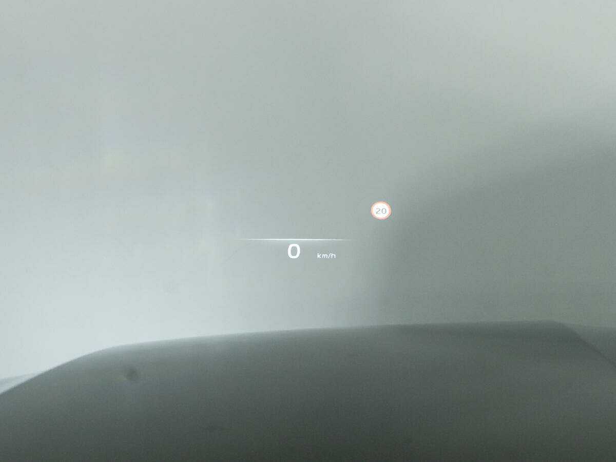 Kia Mohave, 2022 Фото №21