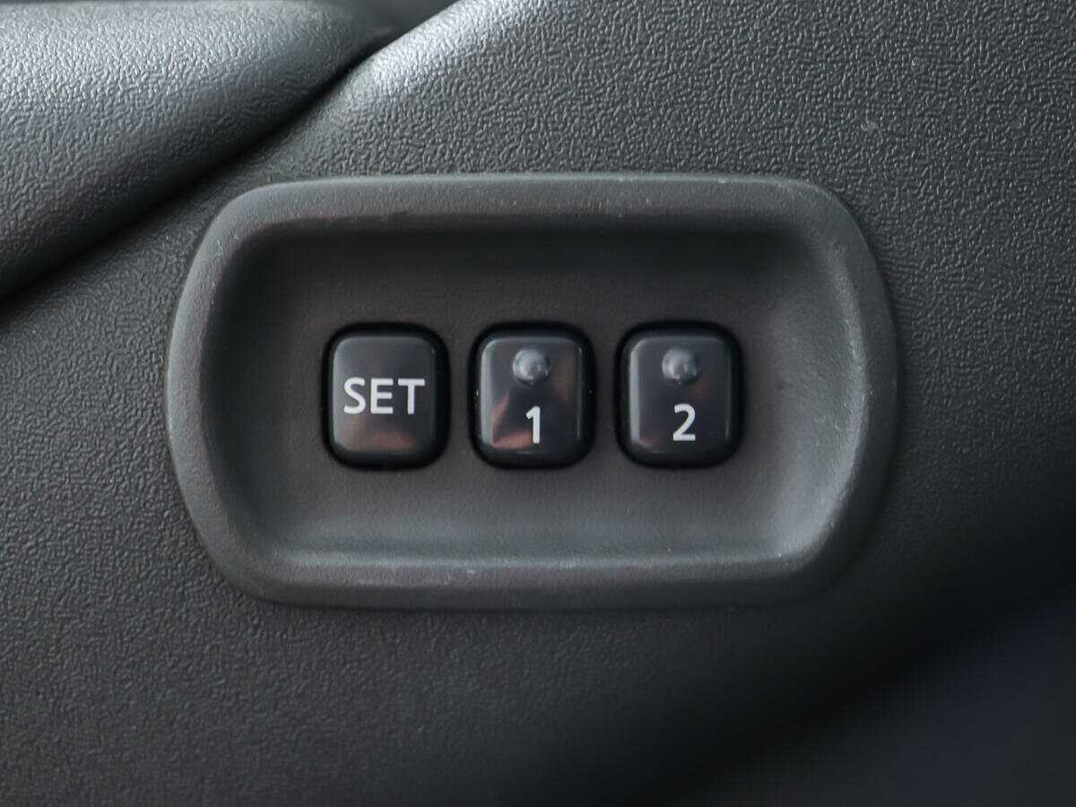 Nissan Pathfinder, 2006 Фото №20