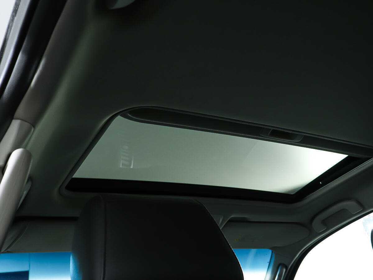 Nissan Pathfinder, 2006 Фото №23