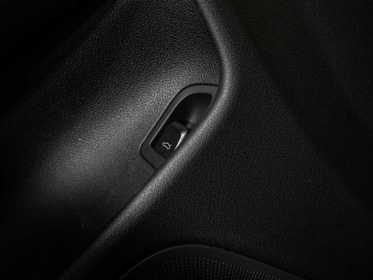 Audi A5, 2011 Фото №23