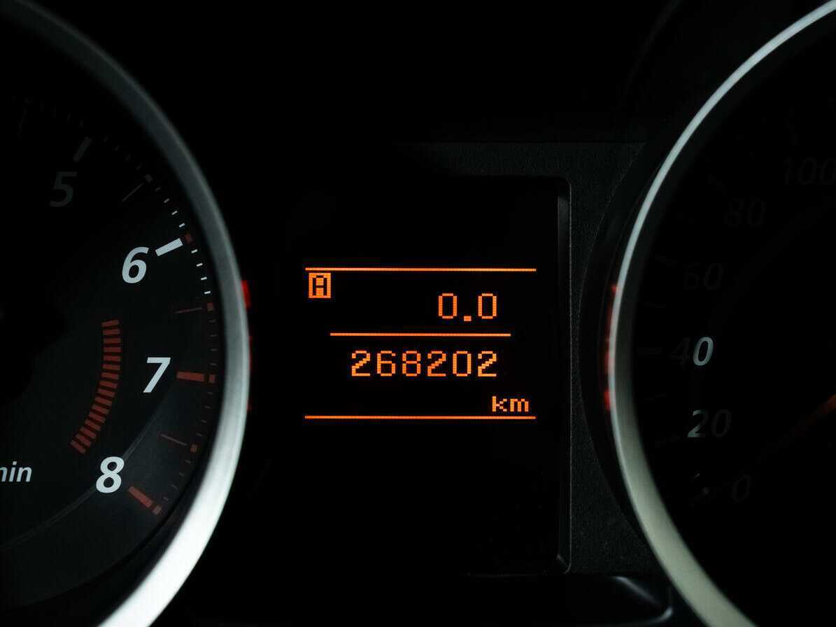 Mitsubishi Lancer, 2010 Фото №13