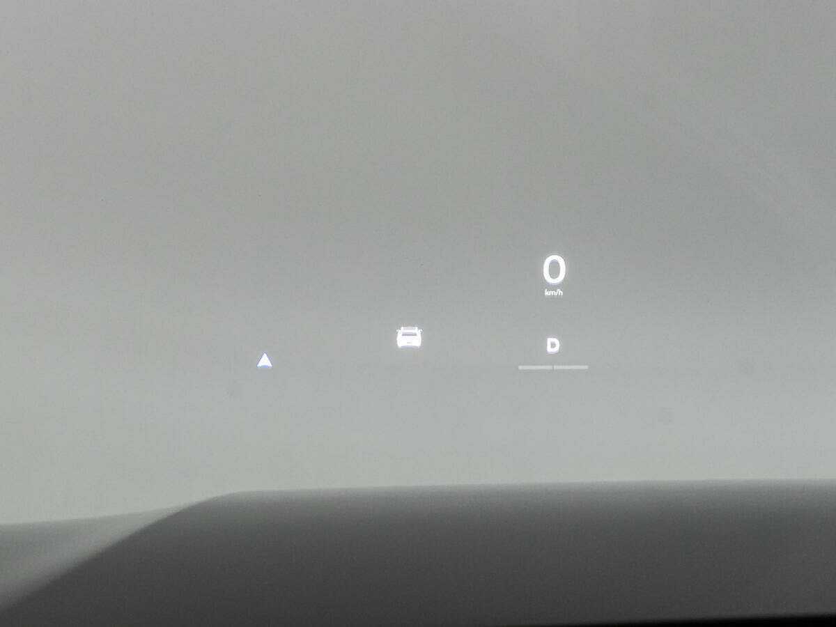 LiXiang L7 52.3 kWh, 2024 Фото №30