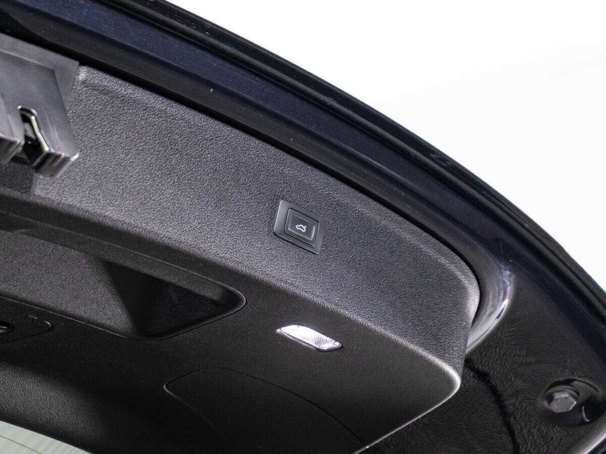 Audi Q5, 2019 Фото №15