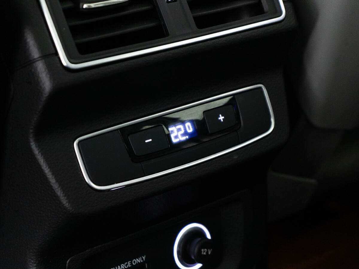 Audi Q5, 2019 Фото №20