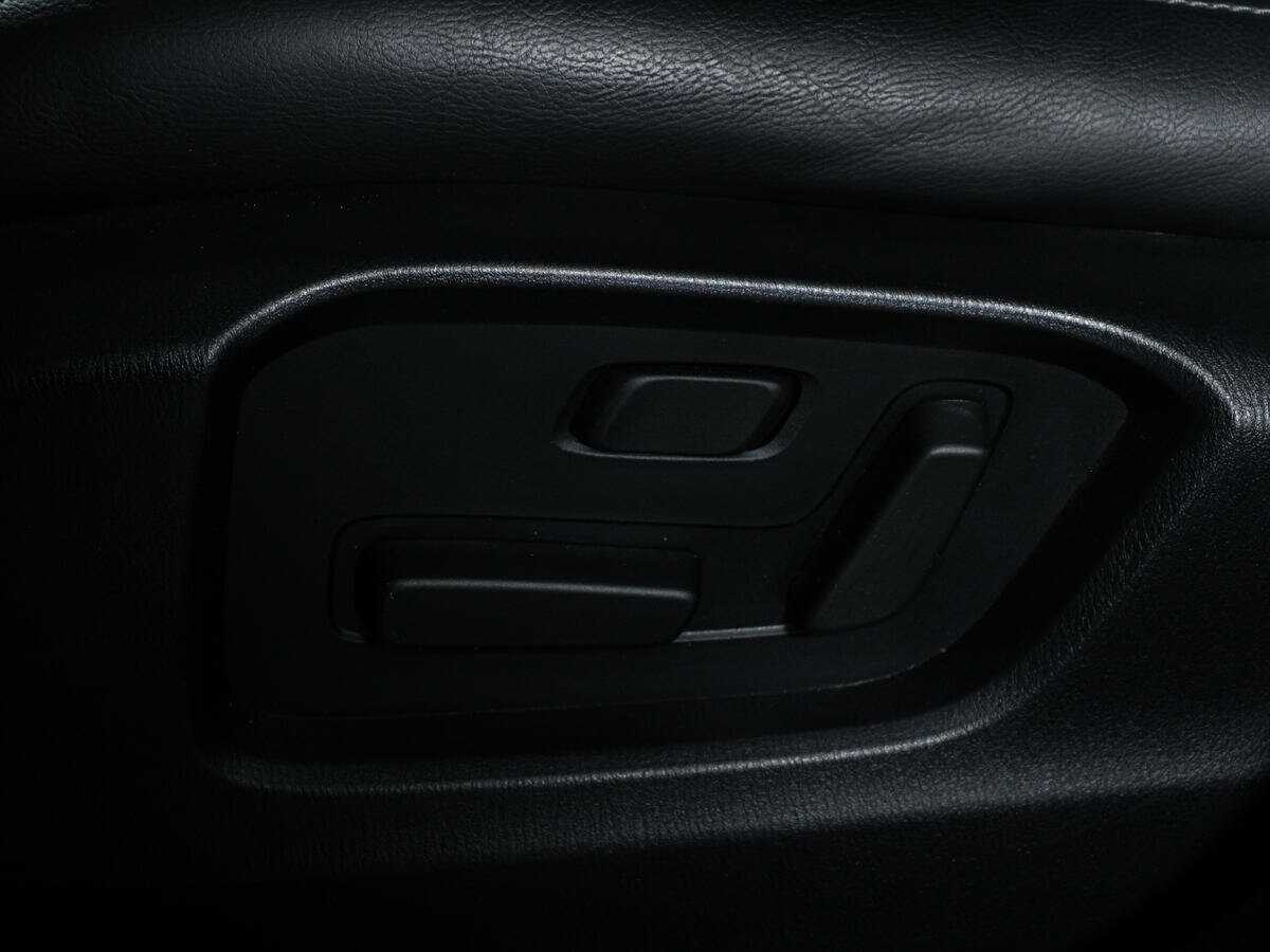 Mazda CX-9, 2021 Фото №15