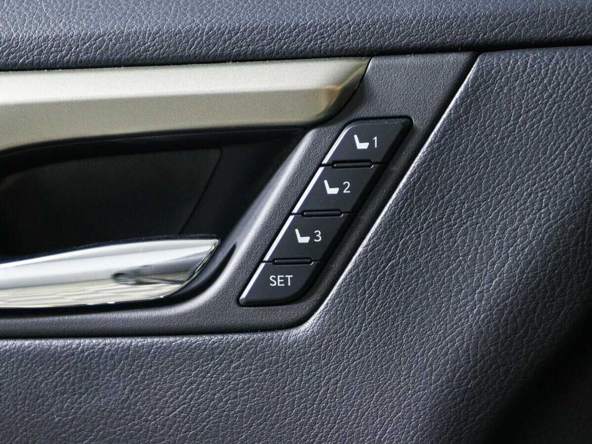 Lexus RX 300, 2021 Фото №16