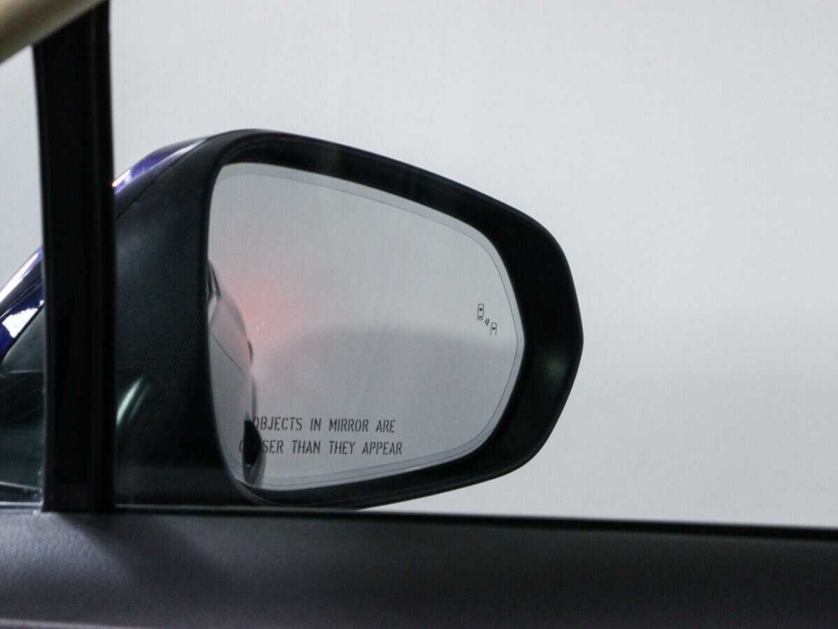 Lexus RX 300, 2021 Фото №20