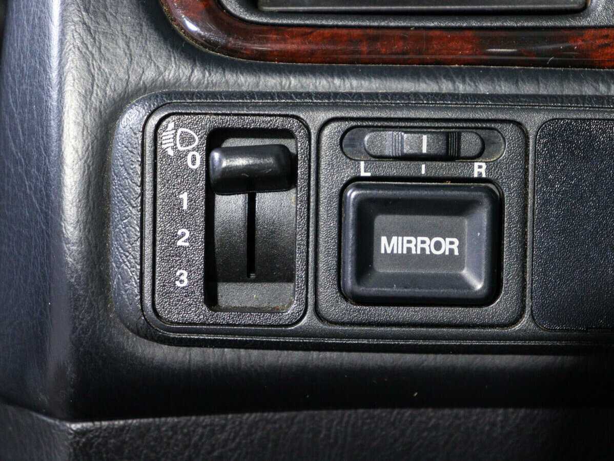 Honda Civic, 2000 Фото №15