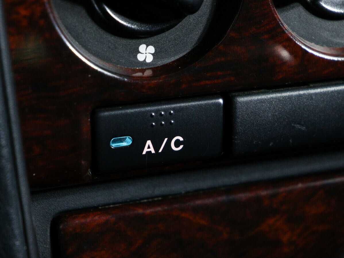 Honda Civic, 2000 Фото №16