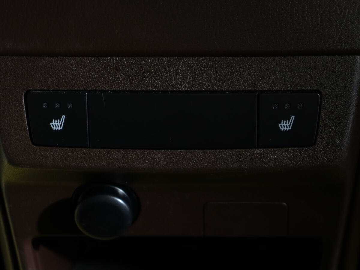 Lexus RX 350, 2018 Фото №13