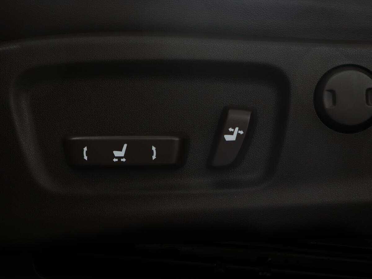 Lexus RX 350, 2018 Фото №25