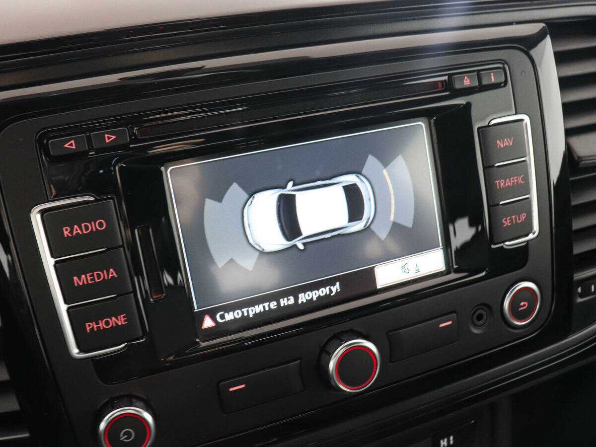 Volkswagen Beetle, 2013 Фото №13