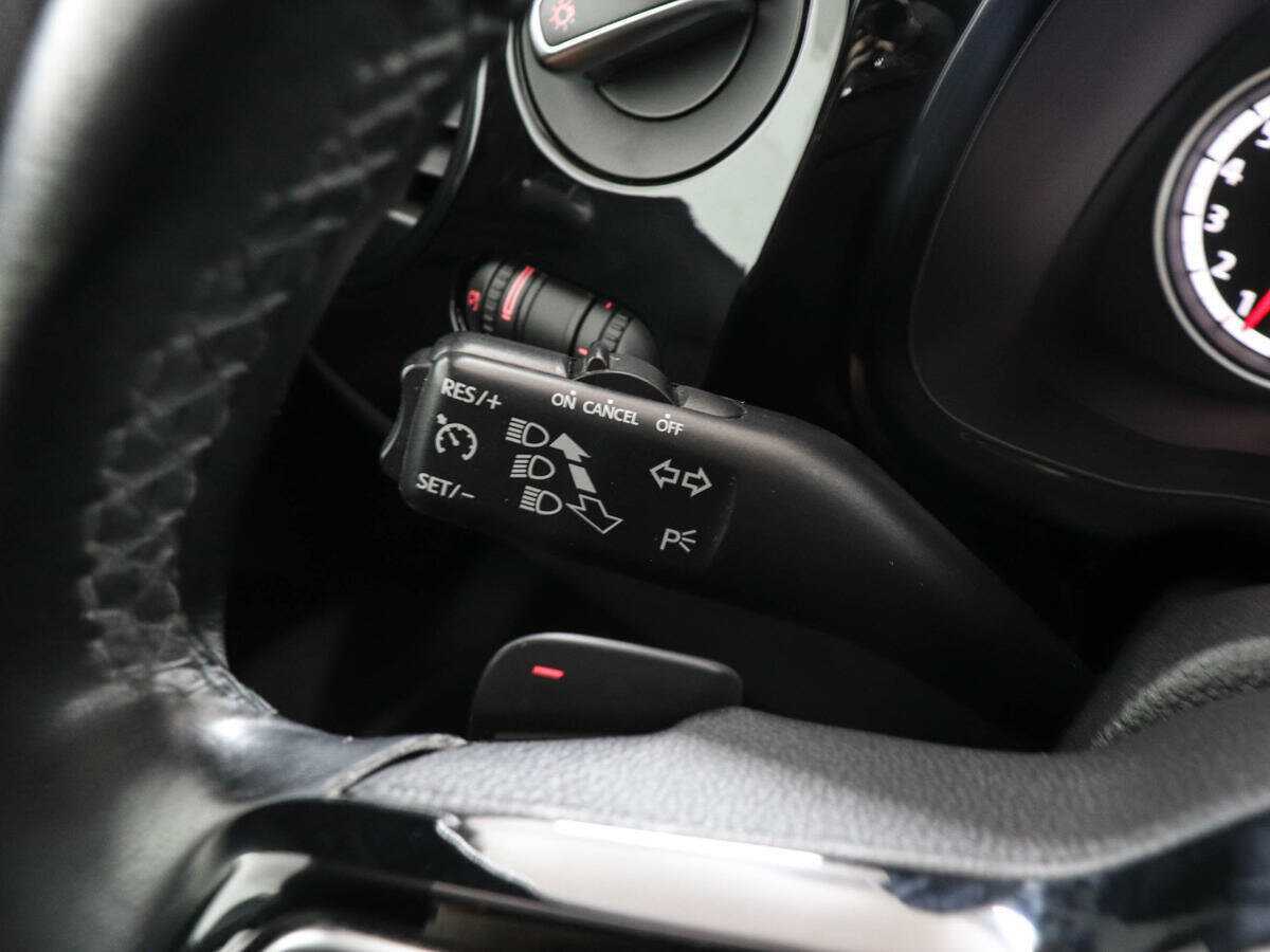 Volkswagen Beetle, 2013 Фото №14