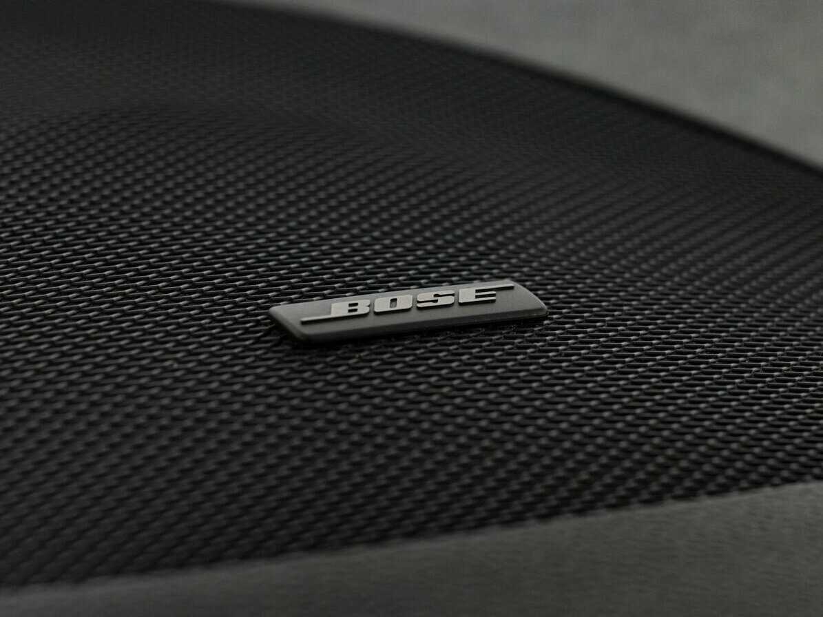 Infiniti QX50, 2013 Фото №24