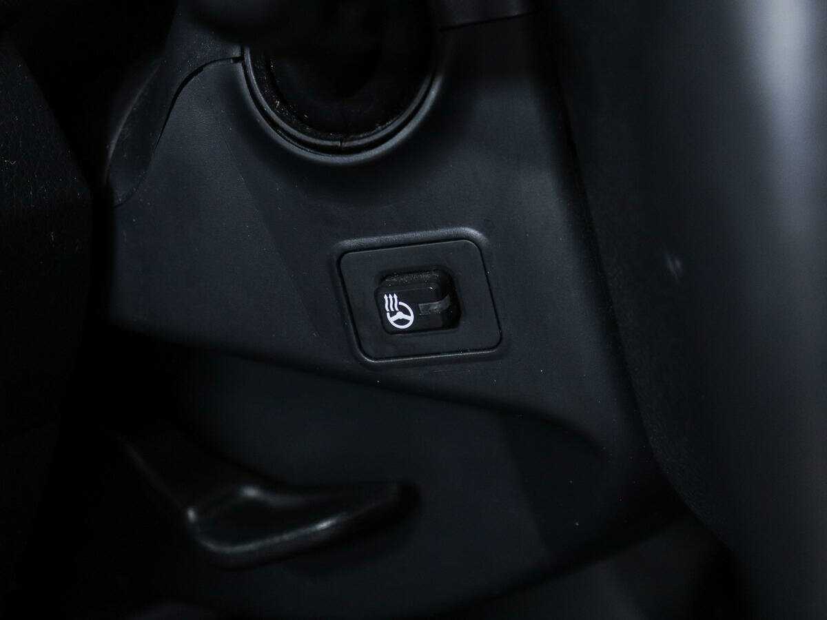 Hyundai Santa Fe, 2015 Фото №16