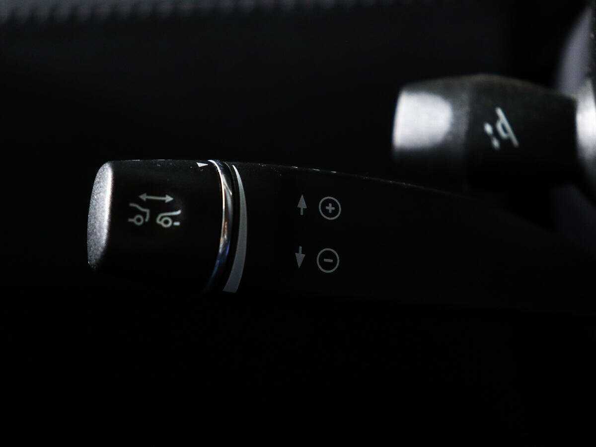 Tesla Model X 75D, 2018 Фото №17