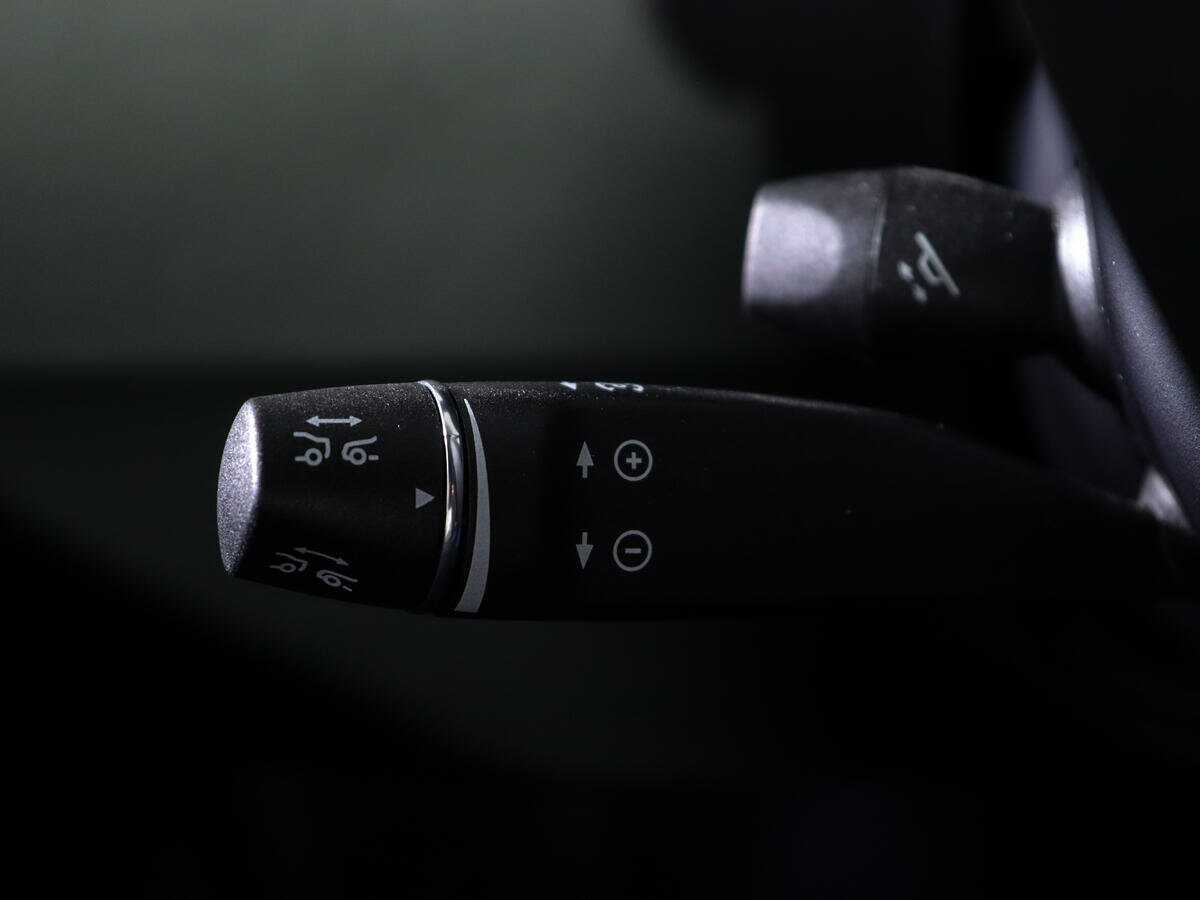 Tesla Model X Long Range Plus, 2020 Фото №21