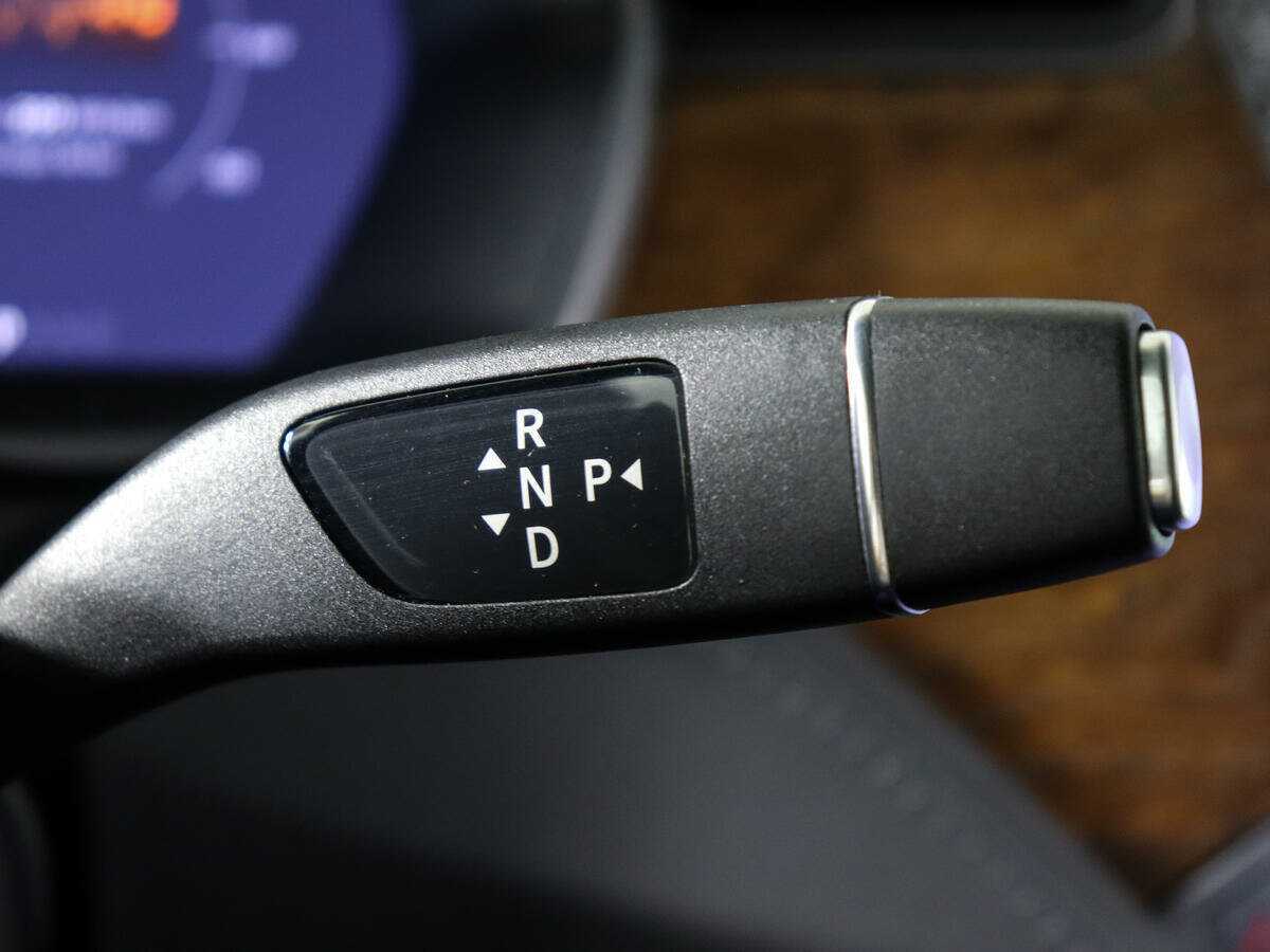 Tesla Model X Long Range Plus, 2020 Фото №23