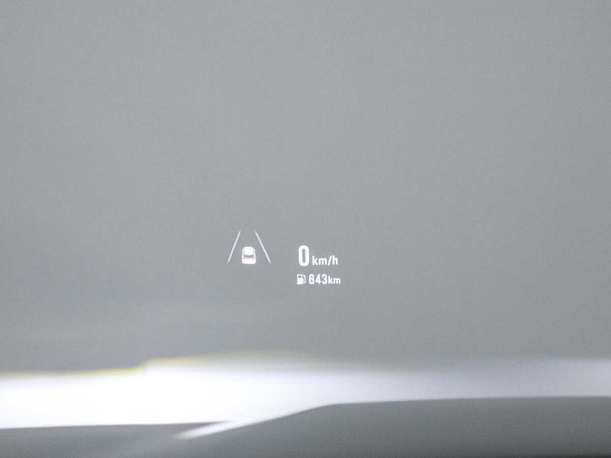 EXEED VX, 2021 Фото №25