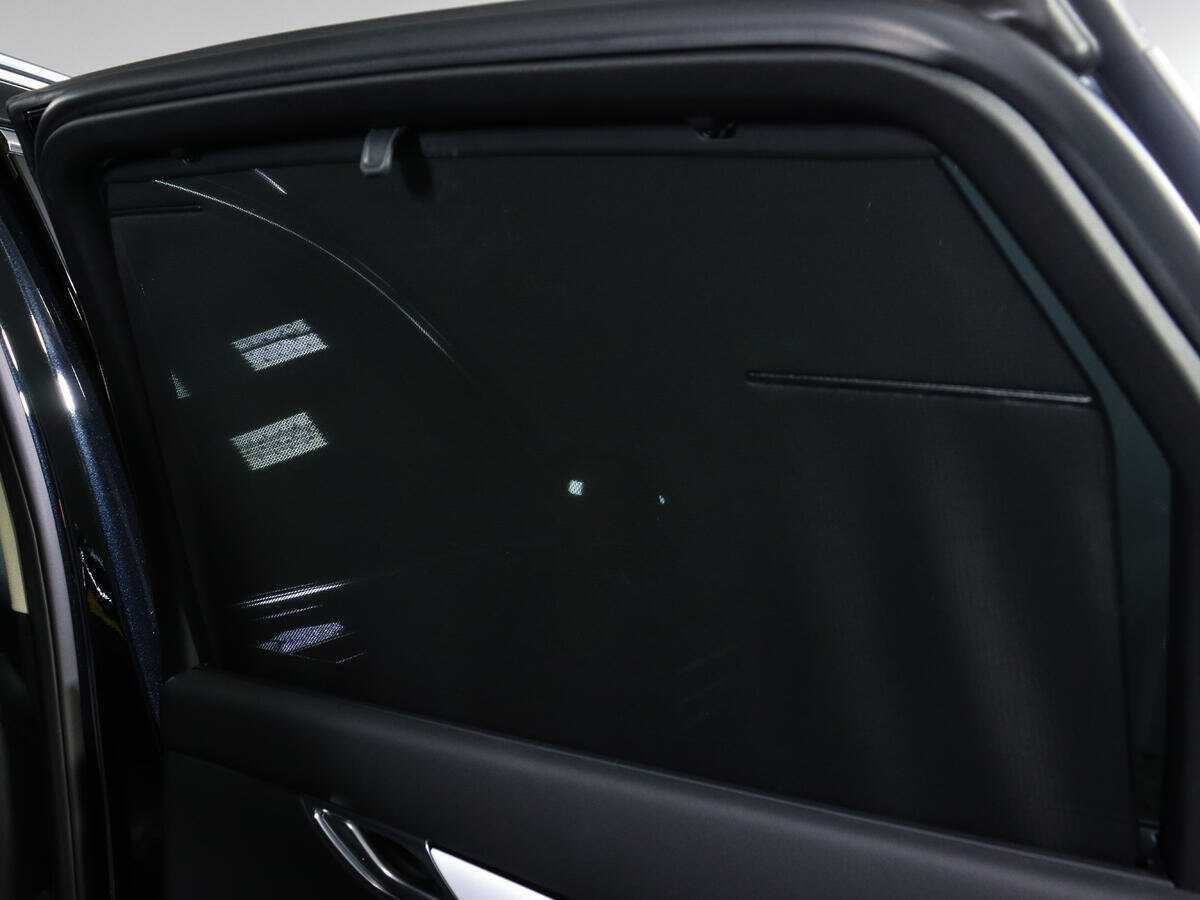 Genesis GV80, 2020 Фото №18