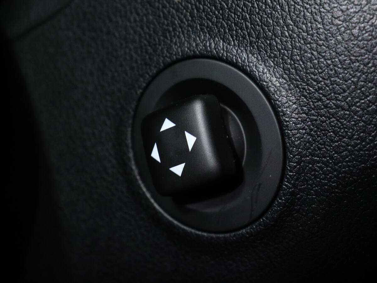 Genesis GV80, 2020 Фото №25